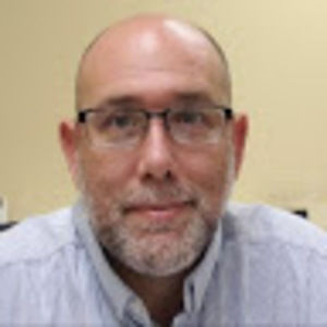 Meet your Posher, Wayne b.